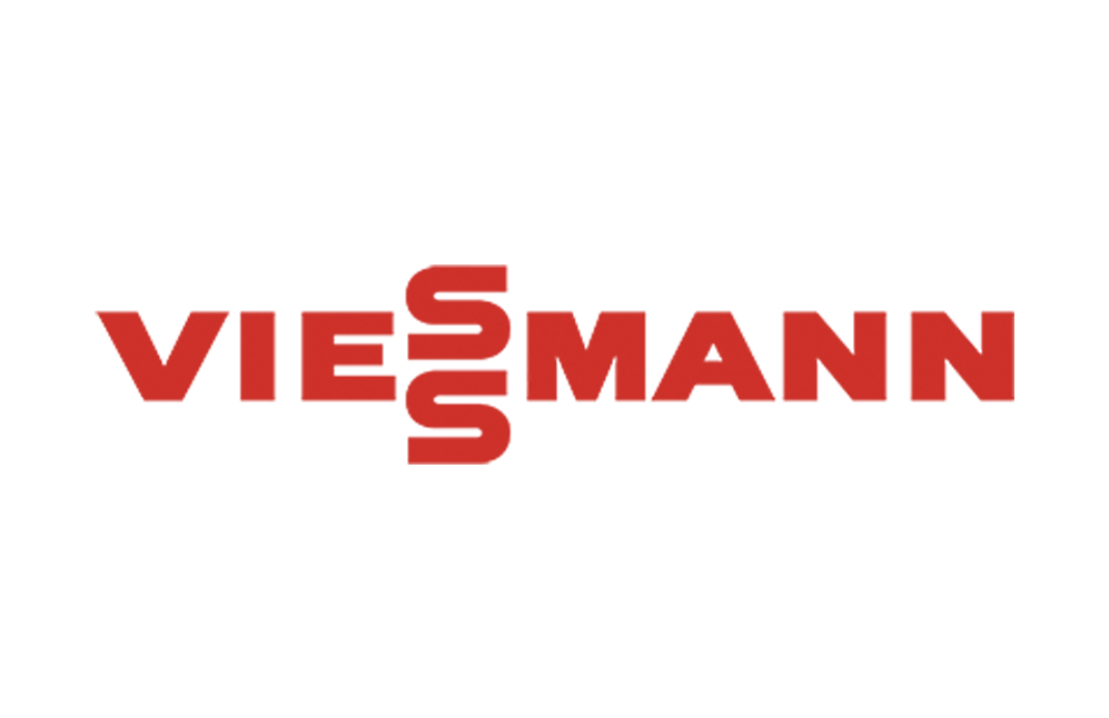 Viessmann