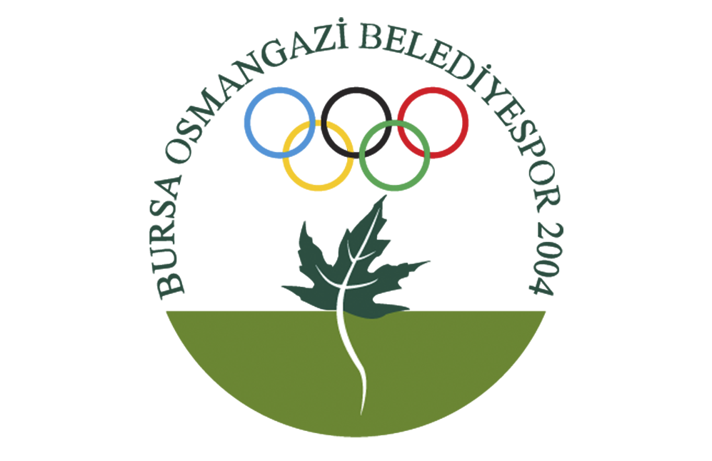 Bursa Osmangazi Belediye Spor