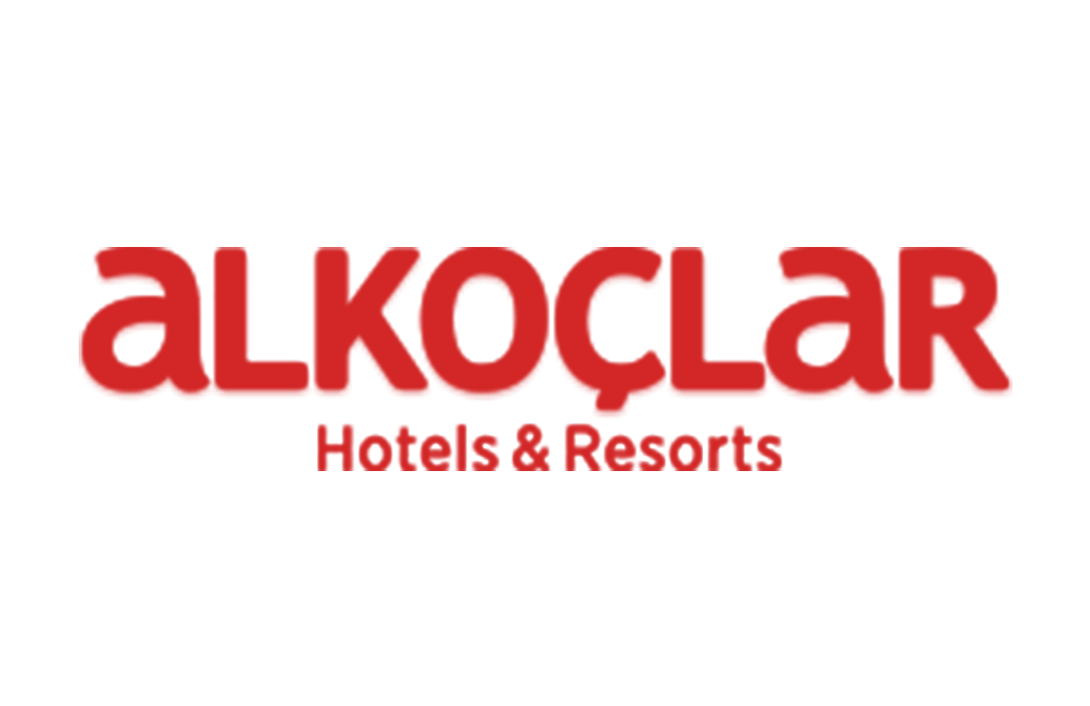 Alkoçlar Hotels