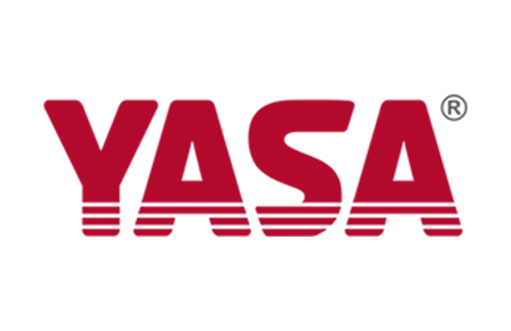 Yasa 