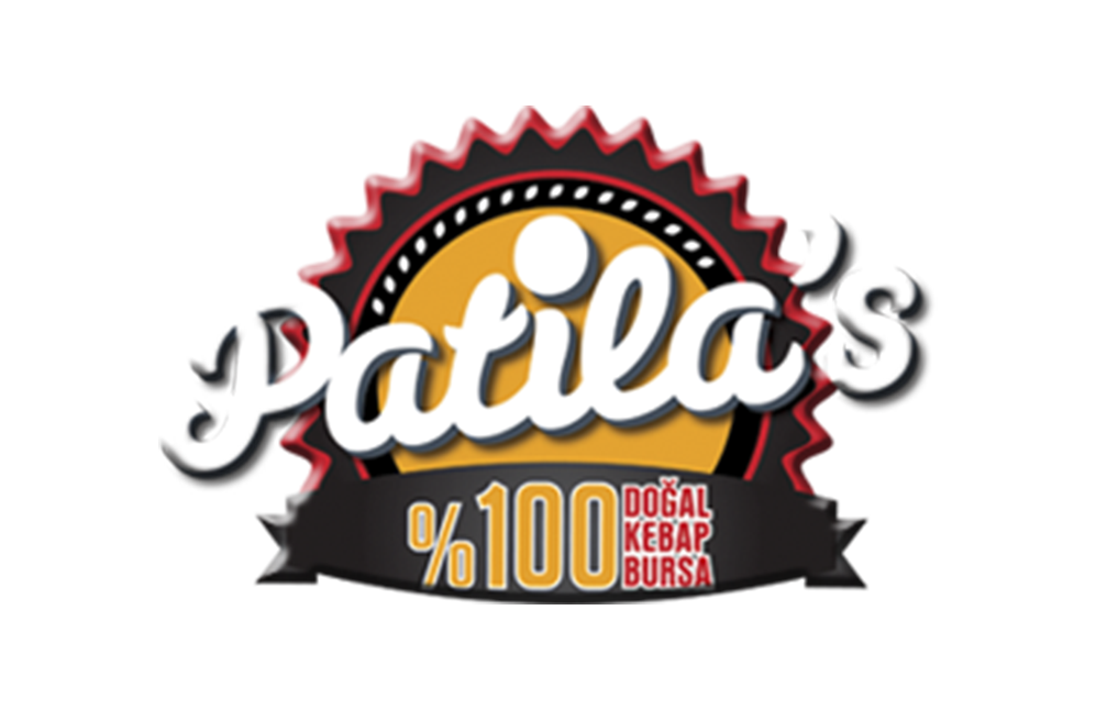 Patilas