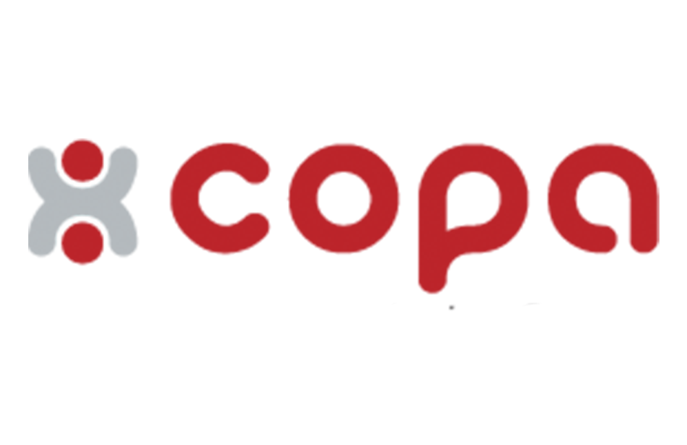 Copa