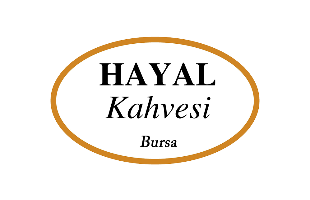 Hayal Kahvesi