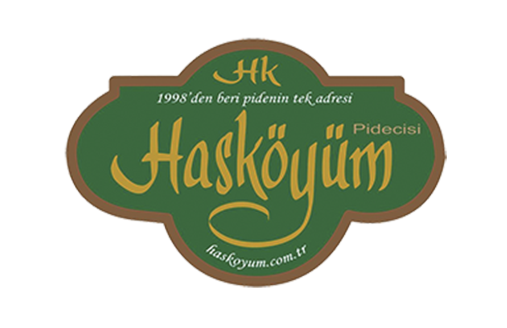 Hasköyüm Pidecisi