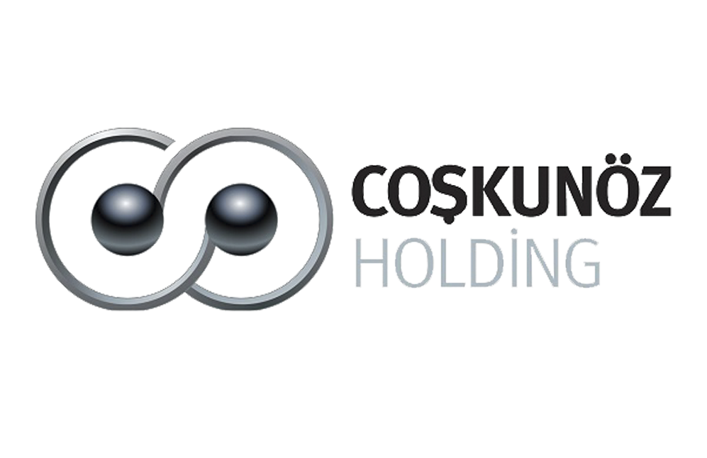 Coşkunöz Holding